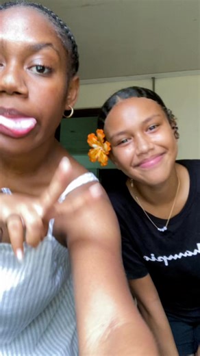 Smtg bl traem🤣❤️ #vanuatutiktok🇻🇺