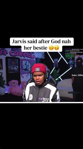 Monitoring Your Home with Jarvis AI: A Robotic Revolution