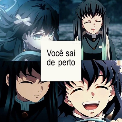 21 de março de 2026