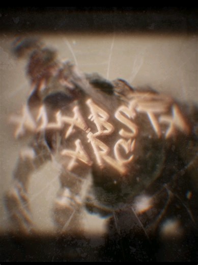 The Masterpiece of Alabasta in One Piece