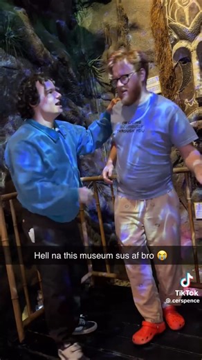 Earthquake Simulator | StewarTV