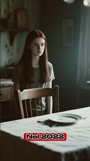 Marzia Capezzuti, la scomparsa misteriosa e il casolare dell’orrore [RICOSTRUZIONE]