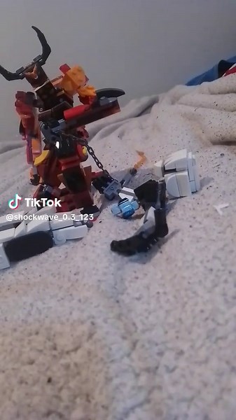 Cuentas recomendadas