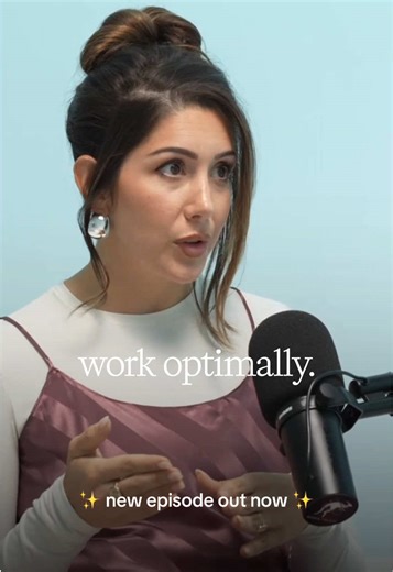 Inflammation, Oxidative Stress & Cell Permeability Explained