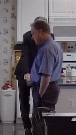 4.5K views · 16 reactions | From shocking television to a global obsession, David Osit's PREDATORS explores the rise and staggering fall of "To Catch a Predator," unpacking the show’s impact on viewers, media, and society at large. In select theaters October 3. | MTV Documentary Films | Facebook