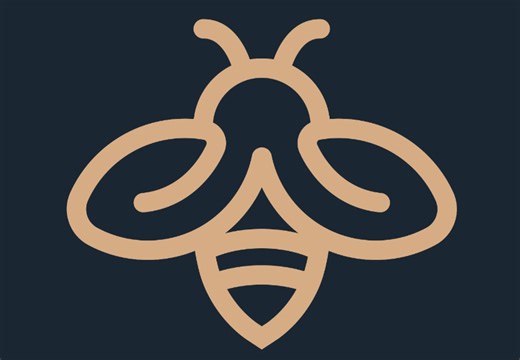 How to create an animated Lottie logo | Envato Tuts