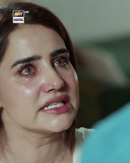 koi nahi samjhega hamari "Dosti" ko - #tumbinkesayjiyen #shorts #saniyashamshad #junaidniazi