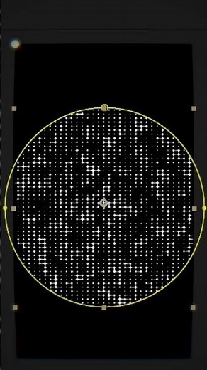 Making A Grunge Grid Texture in After Effects #aftereffects #editing #motiongraphics