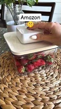 15 Viral Amazon Gadgets That Actually Improve Your Day 😱 #shorts #amazon #amazonfinds