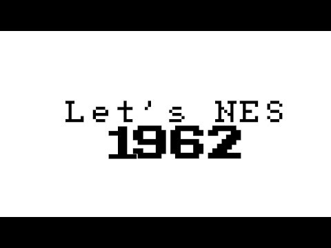 Let's NES The Third 1962 - The Adventures of Gilligan's Island [AnthemScore] - 5 - Track 5.mid