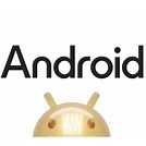 Google brengt Android 14 uit voor Pixel-smartphones