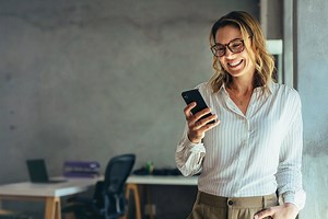 Device as a service (DaaS) | Everphone