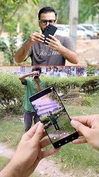 Samsung Galaxy S26 Ultra Features Tested! 🔥 Privacy Display, Photo Assist & More