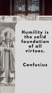 How Humility Can Make You Powerful #motivationalvideo #motivationalquotes #trending