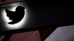 Twitter closes offices until Monday as more employees quit