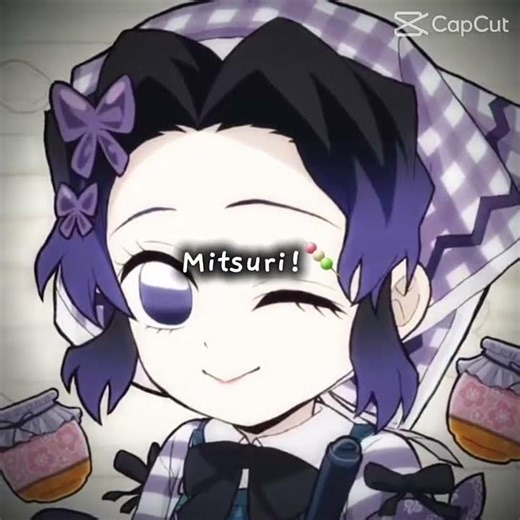 💖🎀 @Rarity_list-up @Mitsuri_Kanroji925 💖🎀