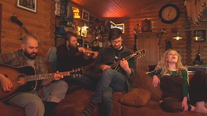 56K views · 624 reactions | Fiddle Dee dee! Full video on my YouTube channel! https://youtu.be/KbJr-tc6T4o | Janet Devlin | Facebook