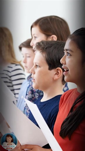 Dramatics in the Classroom http://bit.ly/DramaticsintheClassroom Want to boost engagement, confidence, and SEL in your classroom? Try adding a little drama! From Reader's Theater to simple role play, drama can make learning stick — and kids LOVE it!