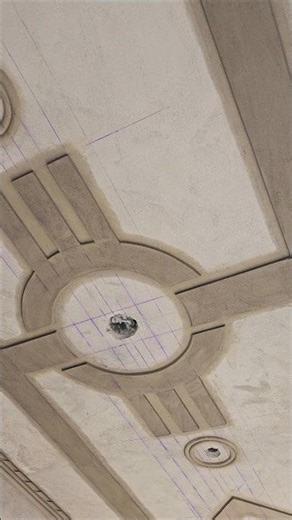 plus minus design ideas pop decoration lobby out side