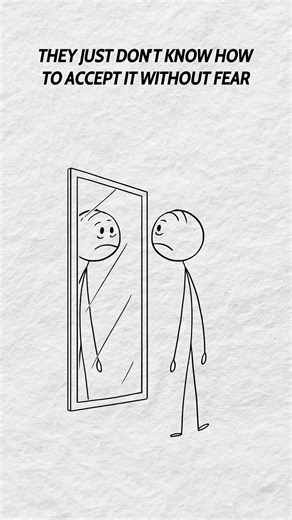 CAD on Instagram: "Psychology of People Who Push Others Away When They Need Love Why do some people push others away exactly when they need love the most? 💔 This video explores the deep psychology behind that confusing behavior — the fear, the trauma, and the emotional walls that make love feel unsafe. When someone’s been hurt before, their mind starts to protect them by keeping distance. They crave connection, but fear rejection. They want love, but associate it with pain. It’s not coldness —