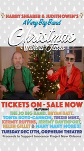 Harry Shearer on Reels