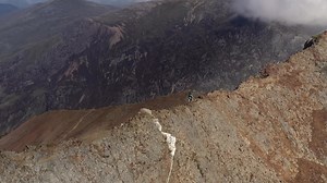 61K views · 867 reactions | Here's to 6 awesome days of Welsh mountain running in 2022 gbwls  Watch our new Event Trailer now!  ⤵️ | Dragon's Back Race | Facebook