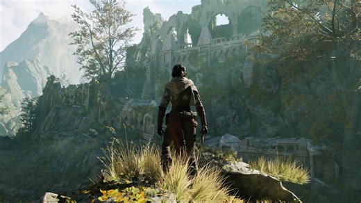 The Legacy Of Griselda Launches On Xbox And PC | TheXboxHub