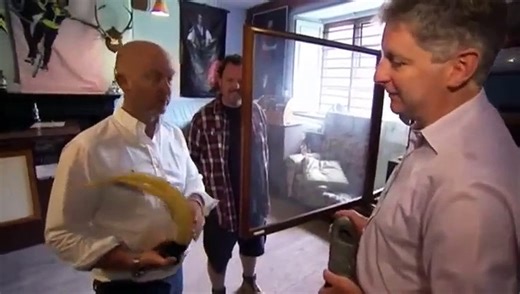 Salvage Hunters S05 - Ep09 9 HD Watch - video Dailymotion