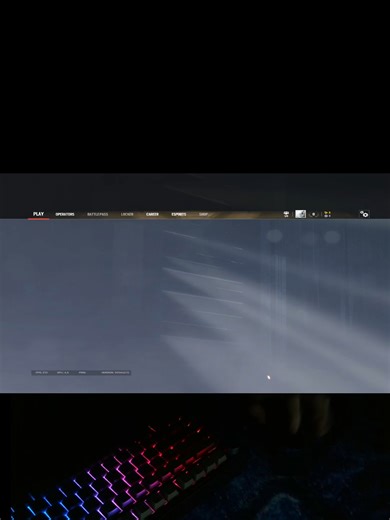 Accessing Clearhouse During Siege Server Shutdowns