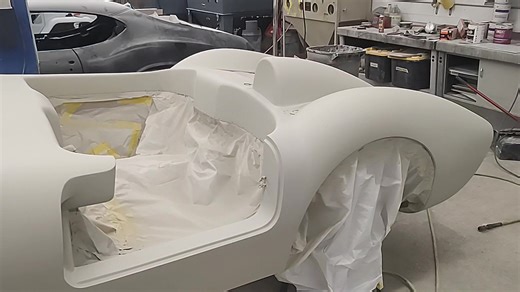 67K views · 643 reactions | Streetworks Hot Rods on Reels | Facebook