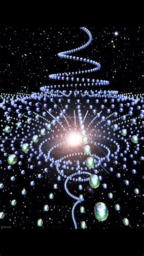 Hallowed Ground collective mind tuned to 432hz #consciousmusic #highvibemusic #soulvibes #awakeningsouls #spiritualmusic @CollectiveMind | Highvibemusic