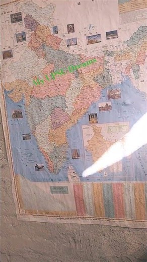 My #upsc #study rooms #ias #motivation #upsc_best_motivational_status_video #dm