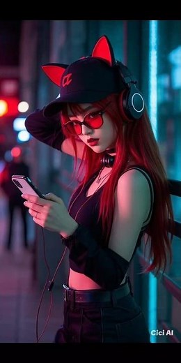 zuchu Amanda song lyrics 🎶 #zuchunewsong #amandalyrics