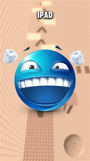 We all had that one account 2016-2019 #roblox #robloxrant #viral #fyp