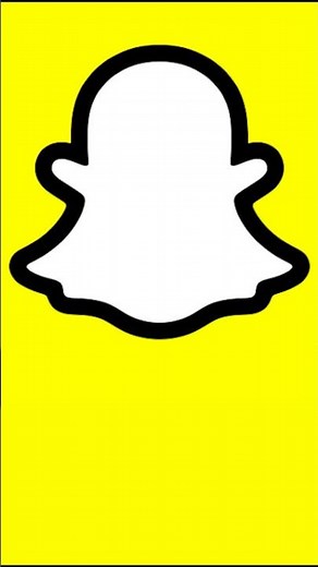 Snapchat Ringtone #snapchat #ringtone