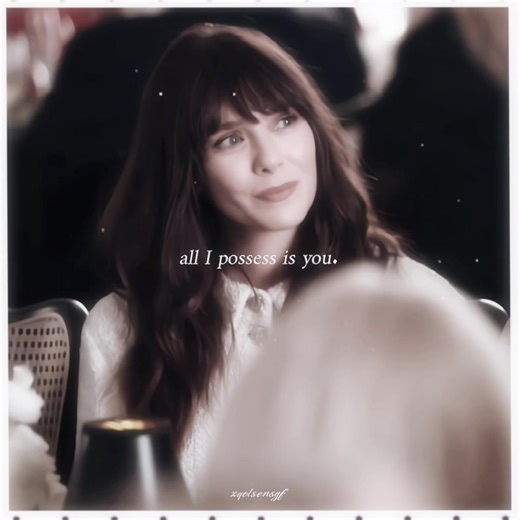 Celebrating Lizzie Olsen's 37th Birthday: A Tribute