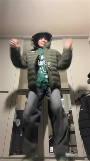 Boogie Down: Dance Moves and Groovy Vibes