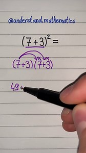 Smart Techniques To Make Math Easier