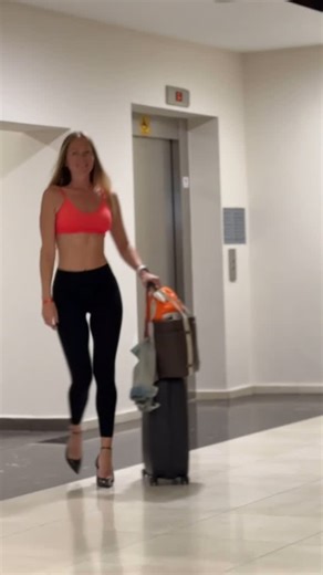 Ekaterina | Follow me 😉 | Instagram