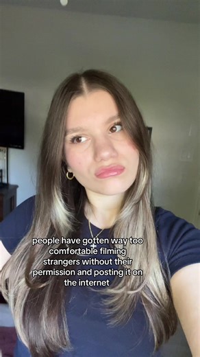 like guys that’s weird #socialmedia #influencer #people #friends #contentcreator