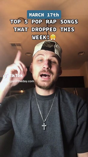 BangerOfTheDay | Music Curator on TikTok