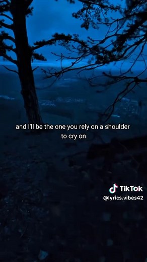 Alone Pt. 2 Lyrics by Ava Max and Alan Walker