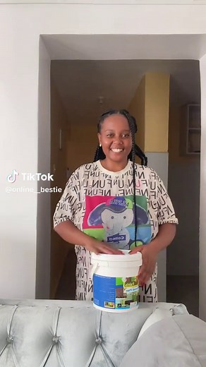 Understanding the Compound Effect in House Painting