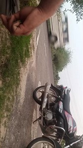 #video #Full #rajasthan | Rajasthani video