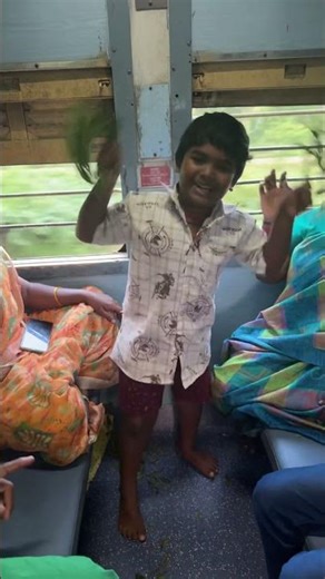 Mariyamma Mariyamma | Mathi Dance Performance | Viral Dance Shorts