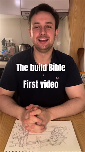 Creative Garden Design Ideas for Your Outdoor Space