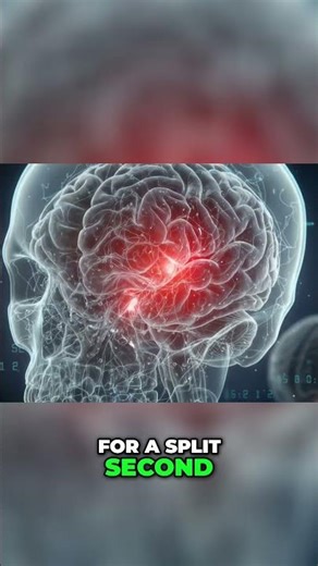 How Concussions Actually Work (and Why They're So Scary)