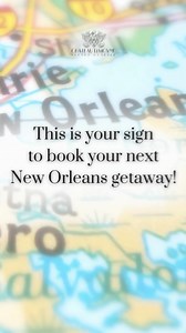 New Orleans is a travel destination like no other, bursting with vibrant culture, rich history, and unique charm. With an eclectic blend of influences and a welcoming spirit, New Orleans promises an unforgettable experience for every traveler ⚜️ We look forward to welcoming you to the Big Easy! . . . . #ChateauLeMoyne #ChateauLeMoyneFrenchQuarter #FrenchQuarter #NewOrleans #NewOrleansHotel #FrenchQuarterHotel #BoutiqueHotel #DauphineStreet #HistoricNewOrleans #Experience #Culture #Travel #Explor