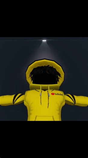 end of sqid game #roblox ‪@ItsNobodyCH‬ ‪@Charlieplaysgames1‬ ‪@Trooper_Downwell‬