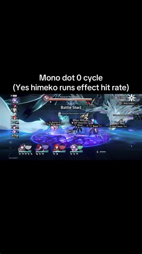 Maximizing E1 Hysilens: The Best Triple/Duo Dot Investment